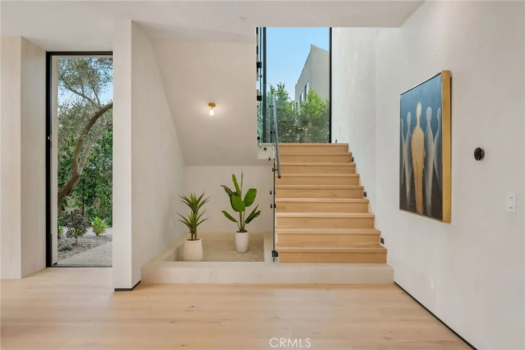 Additional image 41 of 15447 Huston St, Sherman Oaks, CA 91403