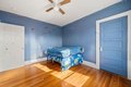 Additional image 19 of 28 Pine St Apt C, Attleboro, MA, 02703