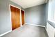 Additional image 6 of Brook Meadow, South Molton, Devon, EX36