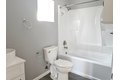 Additional image 13 of 4933 Auburn St, San Diego, CA, 92105