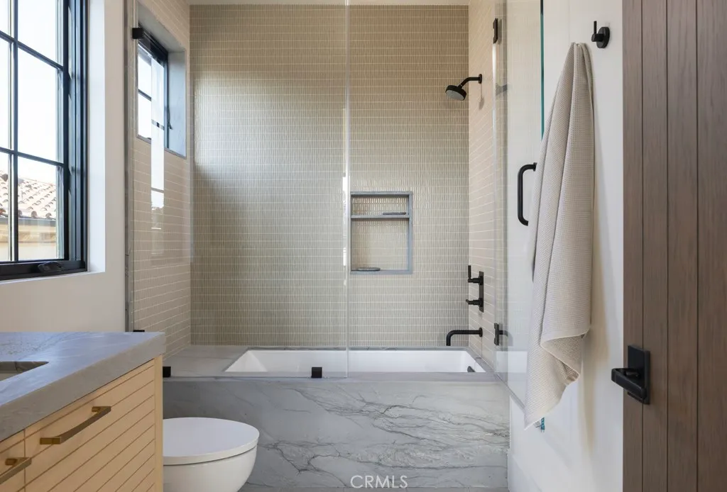 Additional image 30 of 8 Cherry Hills Lane, Newport Beach, CA 92660