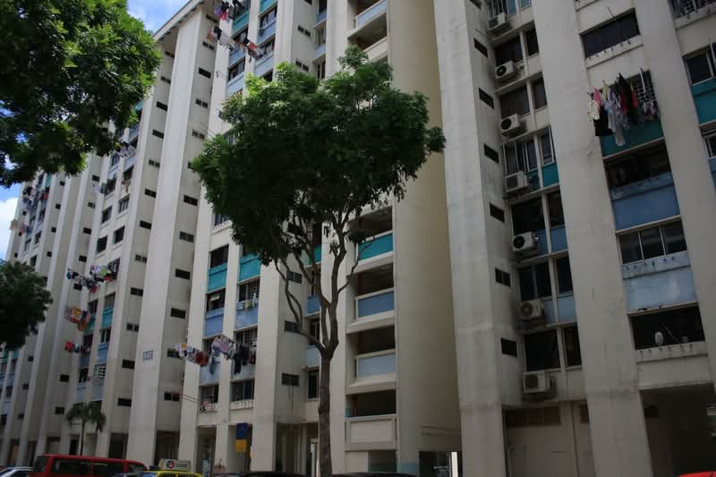 Additional image 11 of 347 Ubi Avenue 1