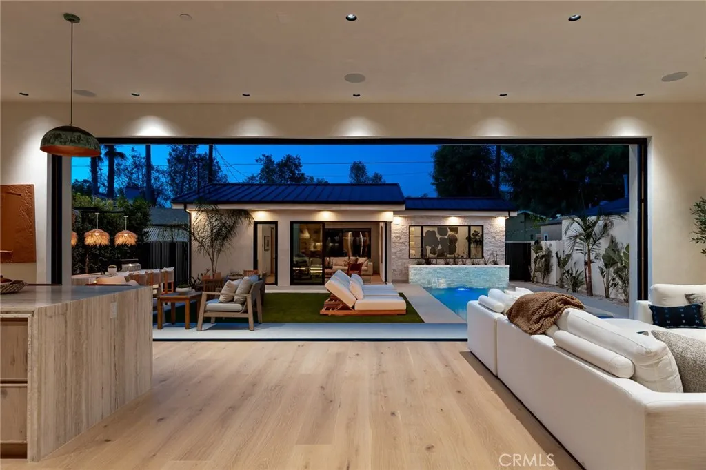 Additional image 14 of 12247 Addison St, Valley Village, CA 91607