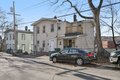 Additional image 3 of 43 Pleasant St Unit 2, Fitchburg, MA, 01420