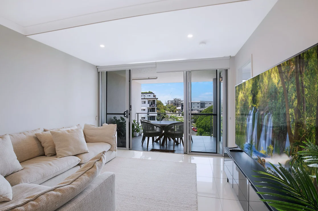 Additional image 2 of 21/20-24 Lawley Street, Kedron QLD 4031