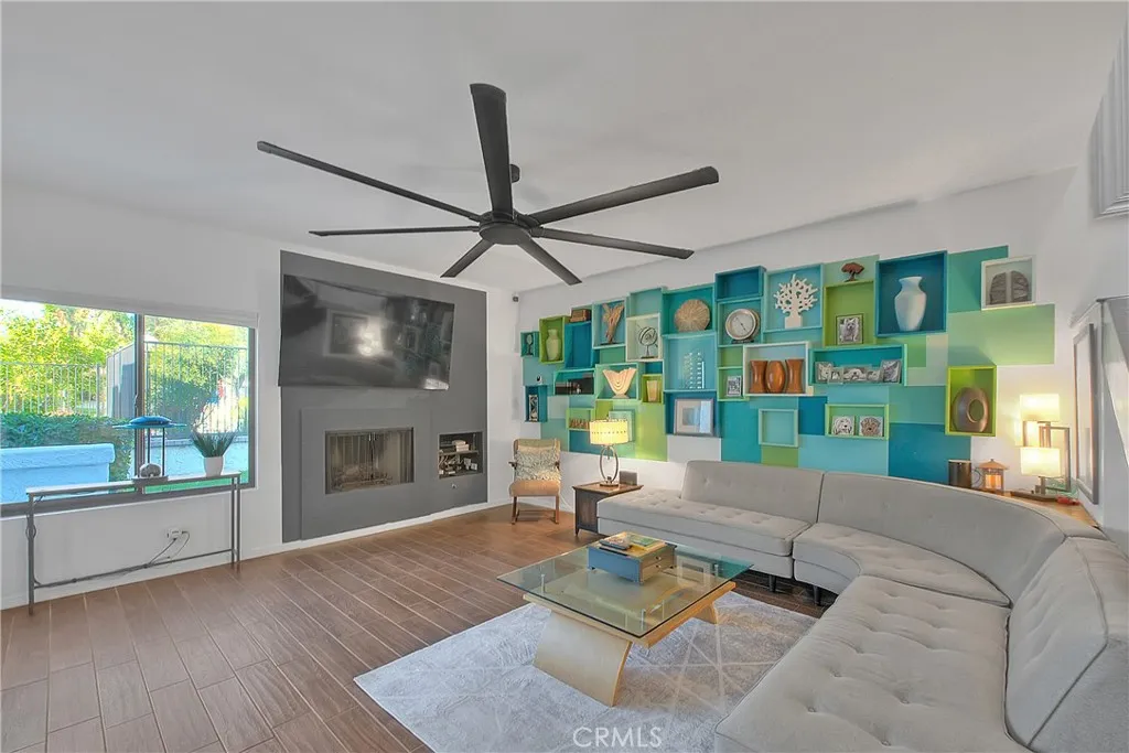 Additional image 87 of 752 Violeta Drive, Palm Springs, CA 92262