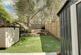 Additional image 13 of Mill Road, London