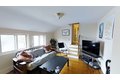 Additional image 6 of 60 Atherton St Apt 2, Somerville, MA, 02143