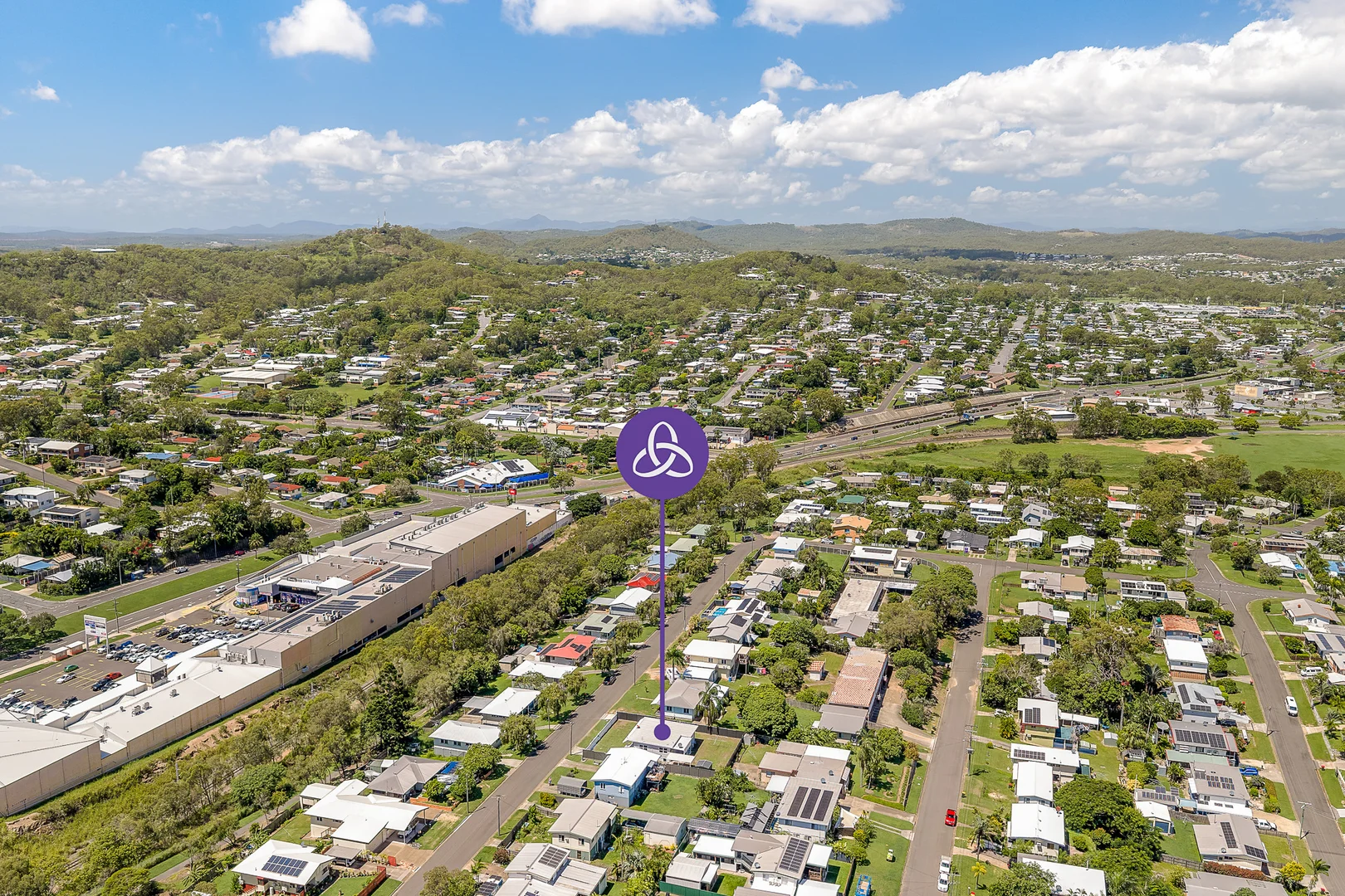 Additional image 22 of 12 Coase Street, West Gladstone QLD 4680
