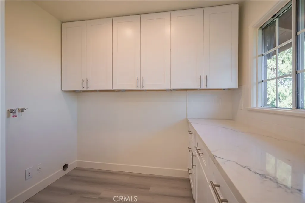 Additional image 62 of 14904 Edgeridge Drive, Hacienda Heights, CA 91745