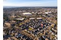 Additional image 32 of 17146 SE 23rd Dr Unit 16, Vancouver, WA, 98683