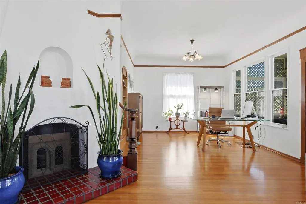 Additional image 12 of 1079 21st Street, San Diego, CA 92102