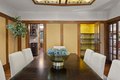 Additional image 15 of 215 Prospect Ave, Highland Park, IL, 60035