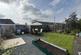 Additional image 12 of Lowfield Close, Bradford BD12
