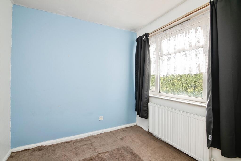 Additional image 14 of Springfield Lane, Rowley Regis