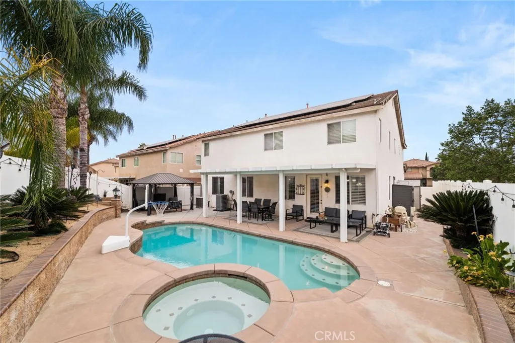 Additional image 47 of 15685 Mesa Verde Dr, Moreno Valley, CA 92555