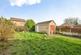 Additional image 4 of Thorpehall Road, Edenthorpe, Doncaster
