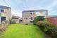 Additional image 2 of Banks Road, Golcar, Huddersfield
