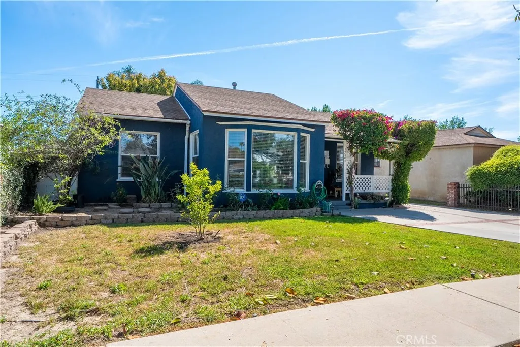 Additional image 5 of 17504 Hamlin St, Van Nuys, CA 91406