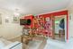 Additional image 10 of Churchbalk Drive, Pontefract, West Yorkshire, WF8