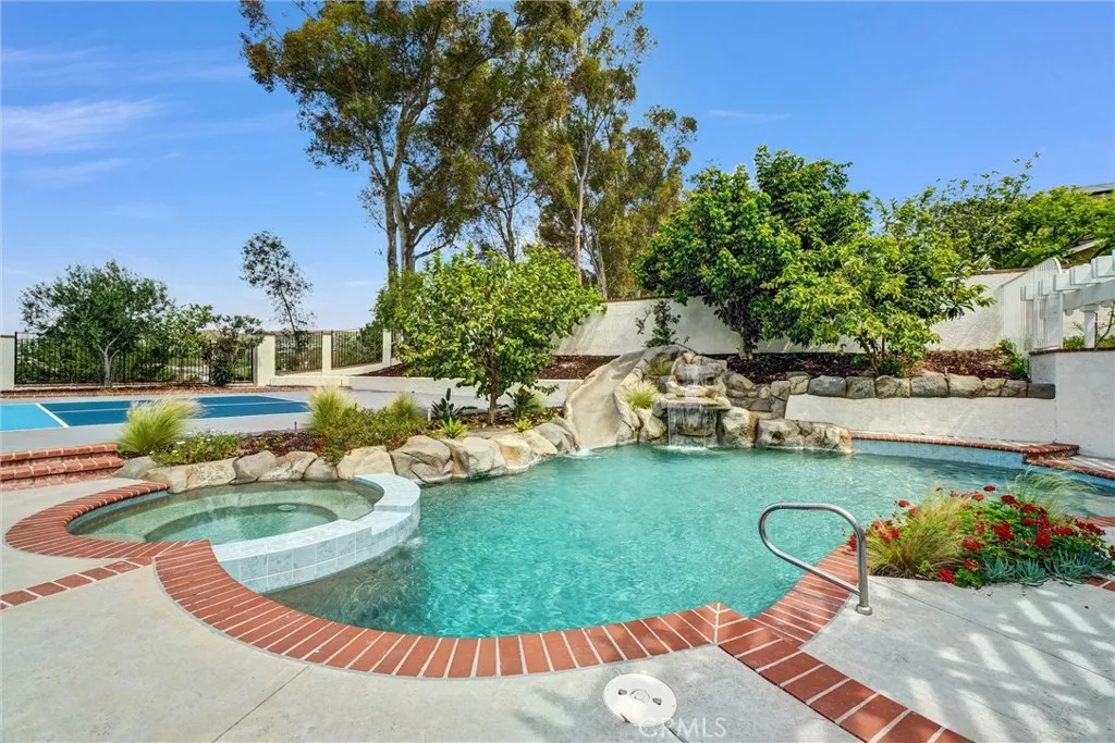 Additional image 41 of 5205 Vista Montana, Yorba Linda, CA 92886