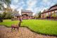 Additional image 40 of Hall Lane, Ormskirk L40