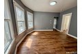 Additional image 4 of 202 Sixth St Unit 2ND, Bridgeport, CT, 06607