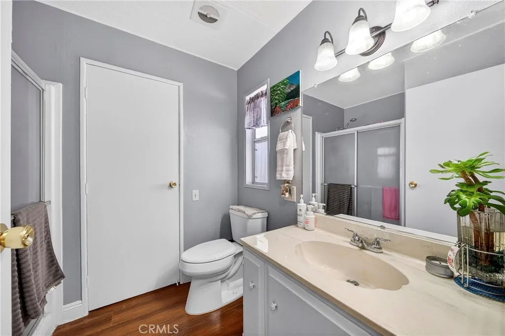 Additional image 23 of 6741 Lincoln Avenue Unit 108, Buena Park, CA 90620