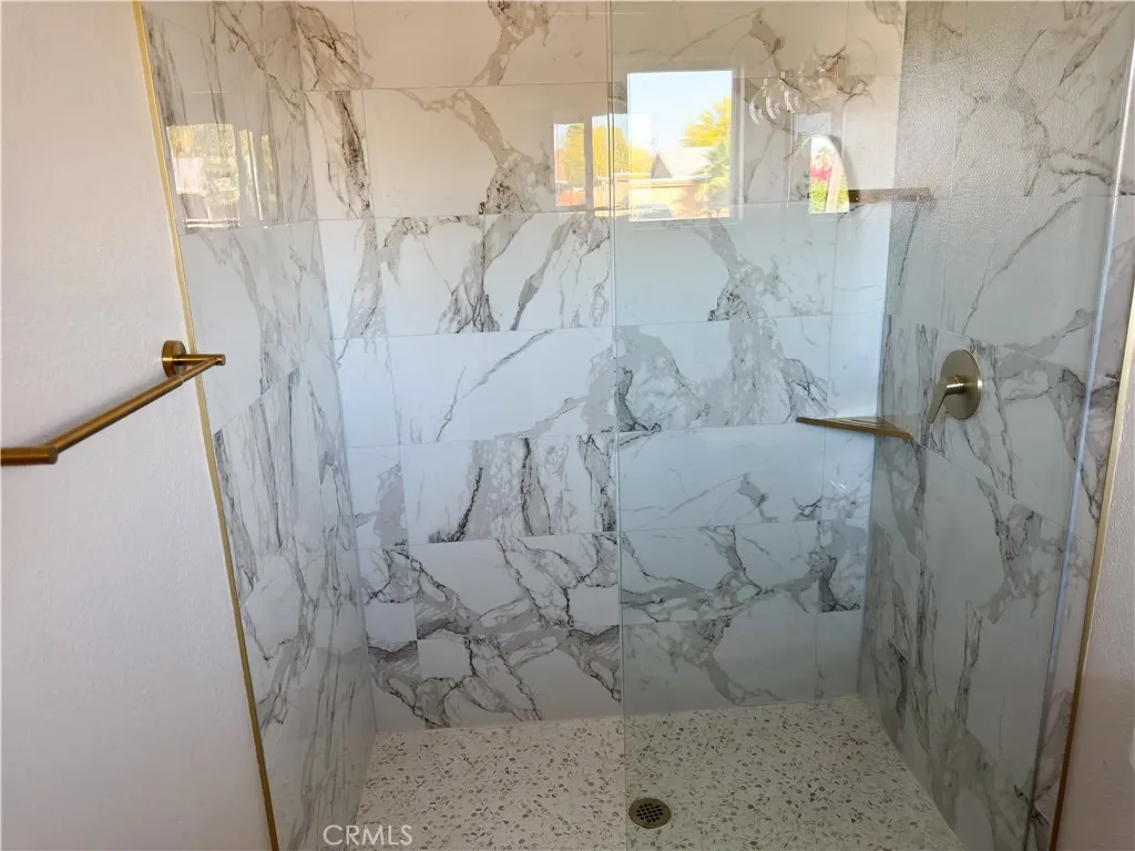 Additional image 13 of 42715 Kansas St, Palm Desert, CA 92211
