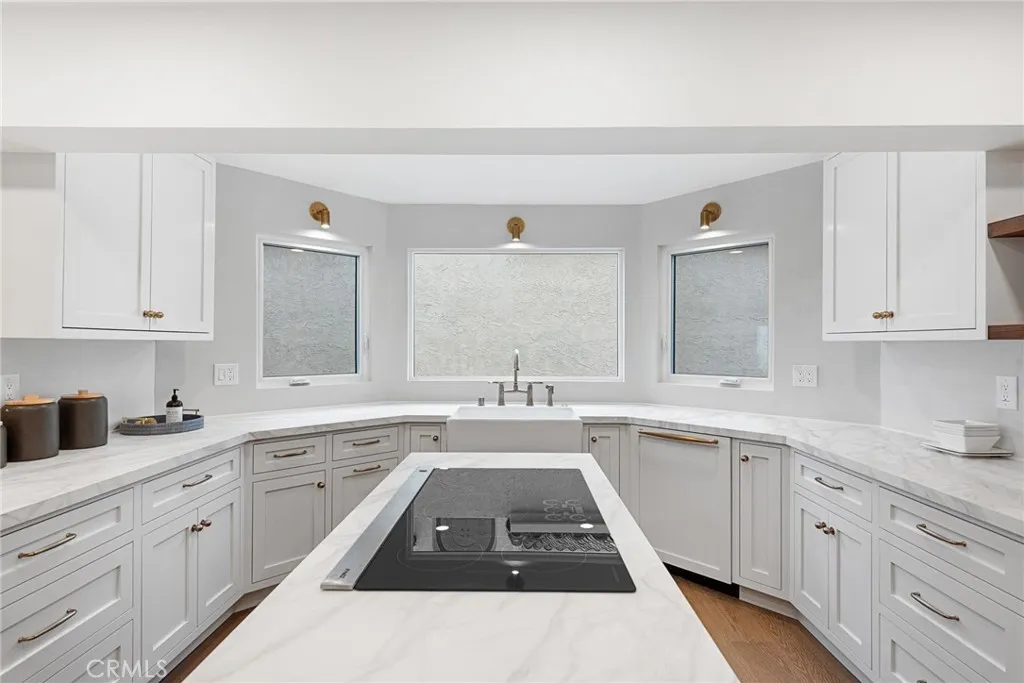 Additional image 117 of 537 Avenida Buenos Aires, San Clemente, CA 92672