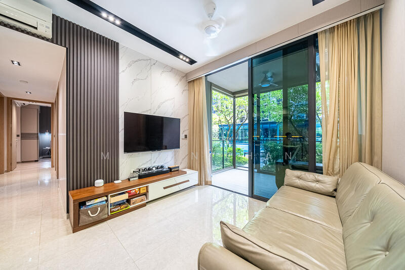 Additional image 2 of 59 Tampines Street 86