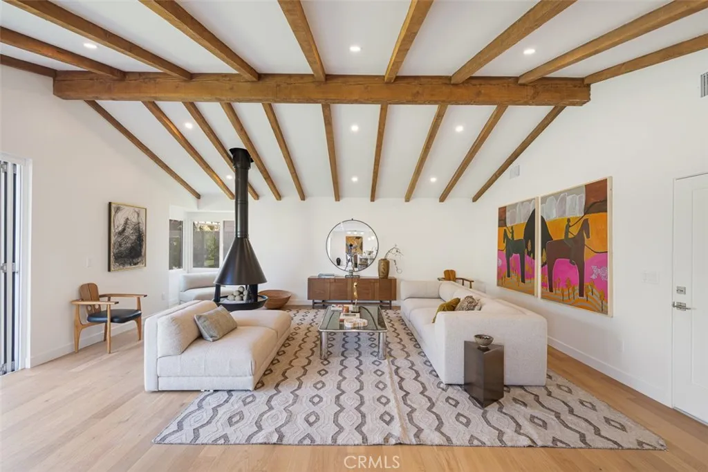 Additional image 62 of 2880 Club House Road, Costa Mesa, CA 92626