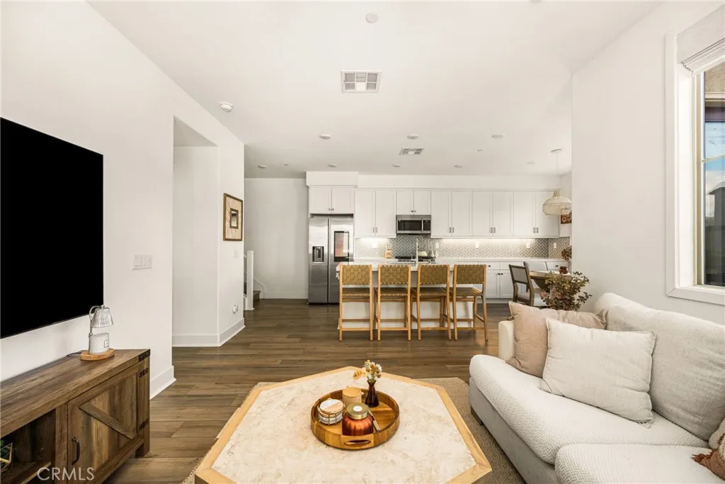 Additional image 62 of 1613 Jade Road, Rancho Mission Viejo, CA 92694
