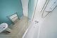 Additional image 26 of Poplar Lane, Shoal Hill, Cannock WS11