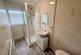 Additional image 31 of Southville Road, Port Talbot, SA12