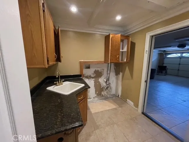 Additional image 44 of 30264 Puerto Vallarta Way, Menifee, CA 92584