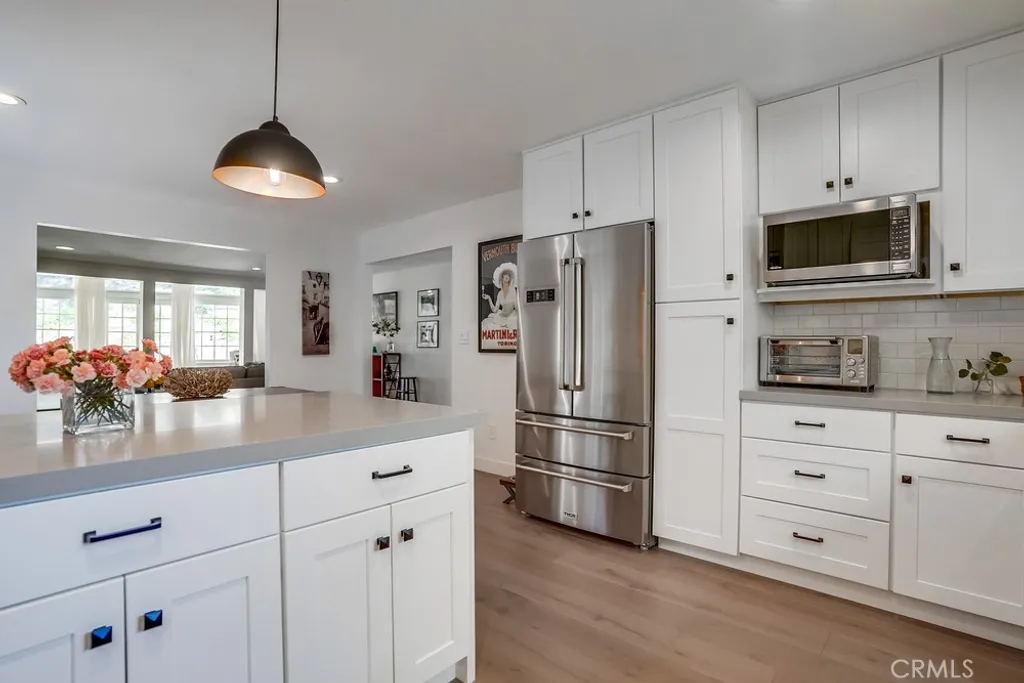 Additional image 16 of 20619 Martha St, Woodland Hills, CA 91367