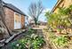 Additional image 7 of London Lane, Bromley, BR1