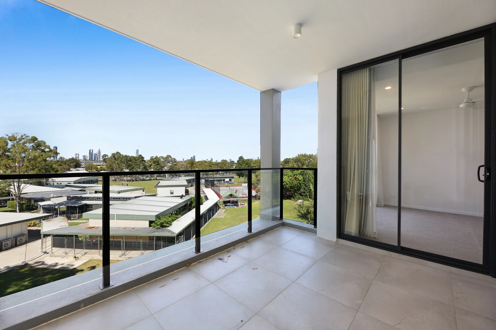 Additional image 2 of 29/251 Ashmore Road, Benowa QLD 4217