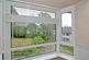 Additional image 7 of Penhaligon Court, Truro, Cornwall, TR1