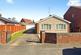 Additional image 18 of Gunhills Lane, Doncaster DN3