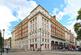 Additional image 17 of Orchard Court, Portman Square