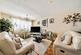 Additional image 2 of Kingsley Close, Reading, Berkshire
