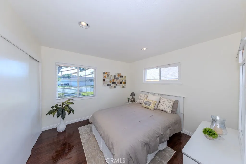 Additional image 62 of 507 S Shields Drive, Anaheim, CA 92804