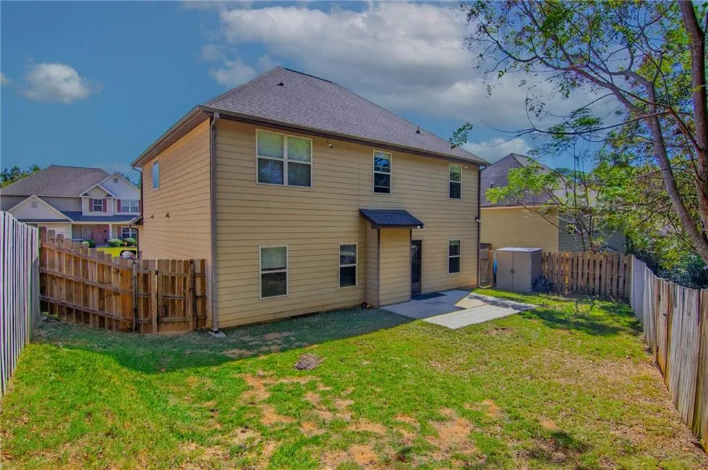 Additional image 72 of 1907 Westminster Drive, Phenix City, AL 36870