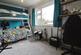 Additional image 6 of Freemans Lane, Colehill, Wimborne, Dorset, BH21