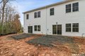 Additional image 24 of 370 Emmett St Unit 4-4, Bristol, CT, 06010