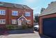 Additional image 2 of Poets Close, Hucknall, Nottingham, NG15