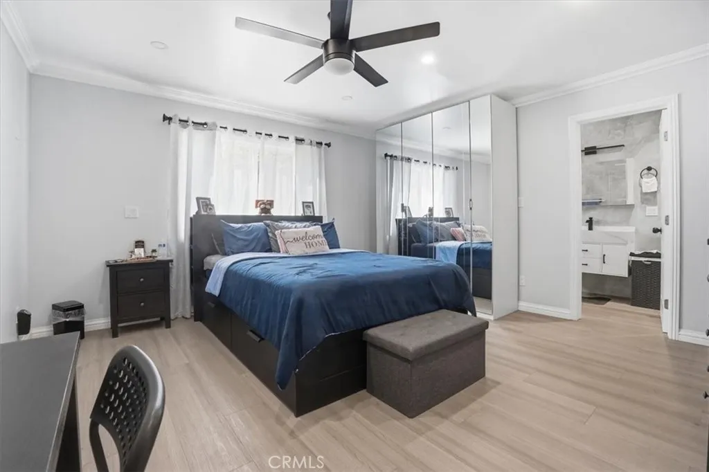 Additional image 48 of 4020 E 61st St, Huntington Park, CA 90255