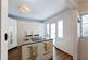 Additional image 9 of Olton Croft, Acocks Green, Birmingham, West Midlands, B27